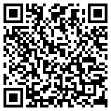 QR Code for H&R Block in Bristol, VA 24202