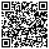QR Code for Locksmith Hampton VA in Hampton, VA 23666