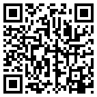 QR Code for Hangout Auto in Millboro, VA 24460