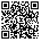 QR Code for Hanover Academy in Ashland, VA 23005