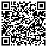 QR Code for Harrington Corp in Lynchburg, VA 24501
