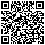 QR Code for Health Builders Pc in Annandale, VA 22003