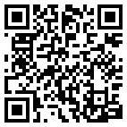 QR Code for Hedrick Lisa J in Richmond, VA 23223