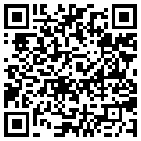 QR Code for High Tech Nails in Roanoke, VA 24018