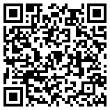 QR Code for Harmony Home Team/eXp Realty, in Lexington, VA 24450
