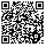 QR Code for Innovative Logic Enterprises in Virginia Beach, VA 23453