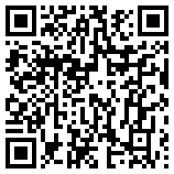 QR Code for Inova Health Care Service in Falls Church, VA 22042