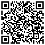 QR Code for J.R.s Stockyards Inn in McLean, VA 22102