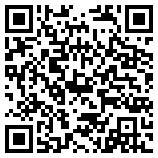 QR Code for James R Benkahla Atty in Williamsburg, VA 23185