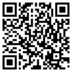 QR Code for Jay Swain in Chesterfield, VA 23838