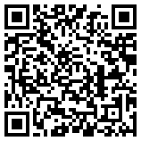 QR Code for Looking Glass Network in Herndon, VA 20170