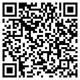 QR Code for Jerusalem Chapel in CHURCHVILLE, VA 24421