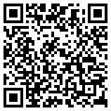 QR Code for Jiffy Lube in Ashland, VA 