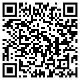 QR Code for Jim's Computer Services in Stuarts Draft, VA 24477