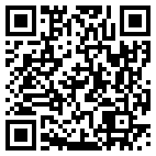 QR Code for Jk Zoom in Springfield, VA 22153