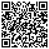 QR Code for John's Custom Heating & Cooling in Seaford, VA 23696