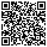 QR Code for Just A Touch Services in Portsmouth, VA 23701