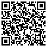QR Code for Kadie Kalos Braiding in Woodbridge, VA 22193