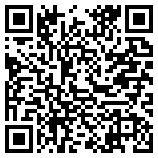 QR Code for Kardinal Construction in Warm Springs, VA 24484