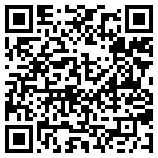QR Code for Katrina in Norfolk, VA 23507