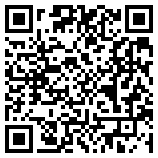QR Code for Kern's Contractors in Covington, VA 24426