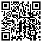 QR Code for KFC in Gloucester, VA 23061