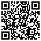 QR Code for Kirby's Crafts in Williamsburg, VA 23185