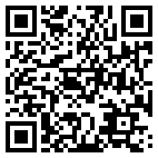 QR Code for LA Nails in Mechanicsville, VA 23111