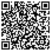 QR Code for Learningrx in Vienna, VA 22180