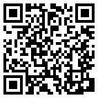 QR Code for Littlepage Bar in Williamsburg, VA 23188