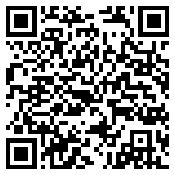 QR Code for Local Lock & Keys in Naruna, VA 24576