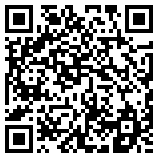 QR Code for Local Locksmith Doswell in Doswell, VA 23047