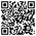 QR Code for Lori Hannon in Triangle, VA 22172
