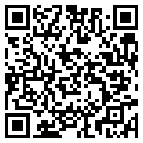 QR Code for Lowe's in Gainesville, VA 20155