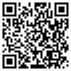 QR Code for Lucio C in King William, VA 23086