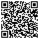 QR Code for M & M Consulting in Warrenton, VA 20186
