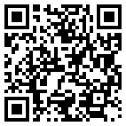 QR Code for MA Ben J in Springfield, VA 22152