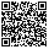 QR Code for Macdoc in Fredericksburg, VA 22401