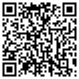 QR Code for Mactec in Glen Allen, VA 23060