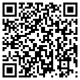 QR Code for Mailboxes by Akins in Richmond, VA 23219