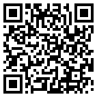 QR Code for Marsland Robert in Mechanicsville, VA 23111