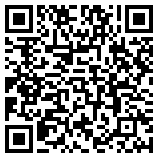 QR Code for Marvil Periodontics in Purcellville, VA 20132