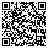 QR Code for Mcdonald's Restaurant in Chesapeake, VA 23324