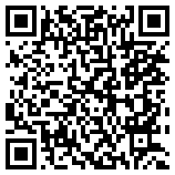 QR Code for Updegrove Combs & Mcdaniel Plc in Leesburg, VA 20175