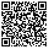 QR Code for Medical Grade Skin Care in Roanoke, VA 24018