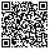 QR Code for Mercier's Welding in Front Royal, VA 22630