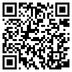 QR Code for Mh Performance in Winchester, VA 22603