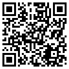 QR Code for Mic in RESTON, VA 20190