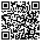 QR Code for Midtowne Market in Harrisonburg, VA 22801