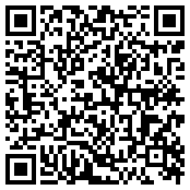 QR Code for Mill Mountain Coffee and Tea in Blacksburg, VA 24060